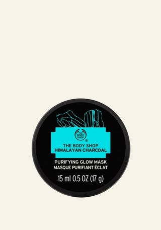 The Best Black Friday Beauty Deals In 2020