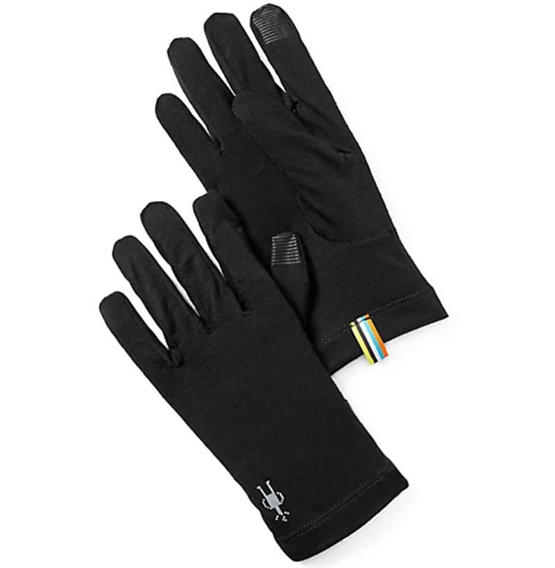 Merino 150 Gloves