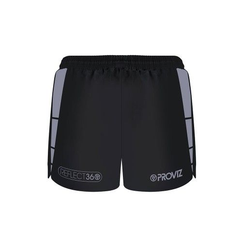 REFLECT360 Men's Running Shorts
