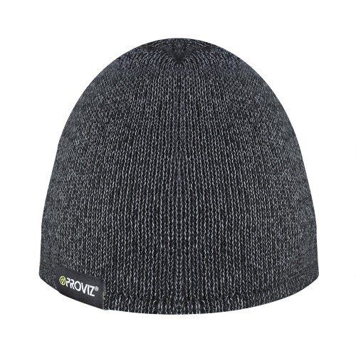 best beanie for running