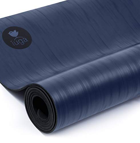 black friday yoga mat