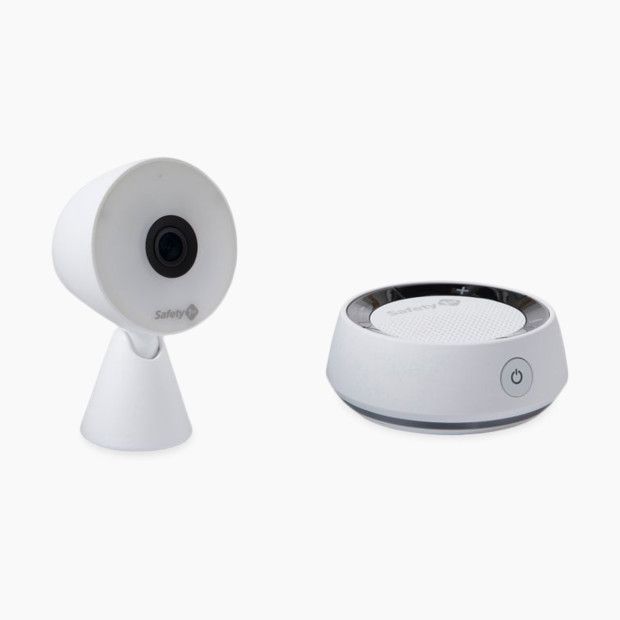 9 Best Baby Monitors 22 Top Video Audio Baby Monitor Reviews