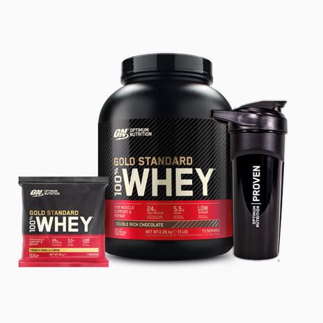 optimum nutrition whey protein cheapest