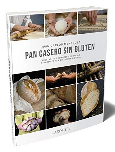 Los 100 Mejores Libros De Recetas: Lectura Con Condimento