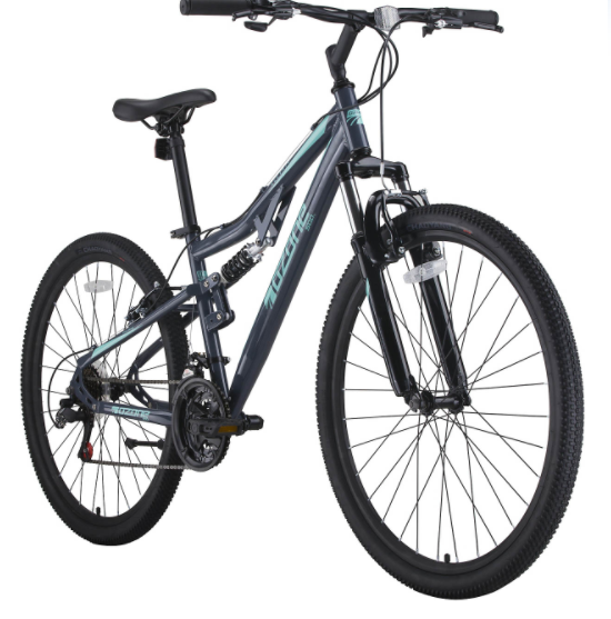 academy sports and outdoors bikes