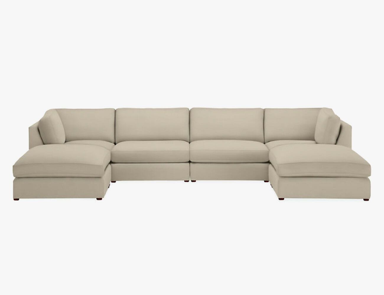 The 28 Best Sofas And Couches You Can Buy In 2021