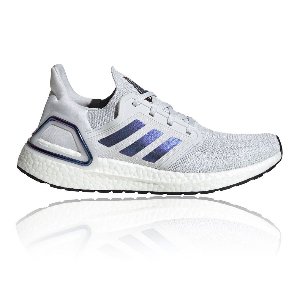 adidas running shoes womens sale