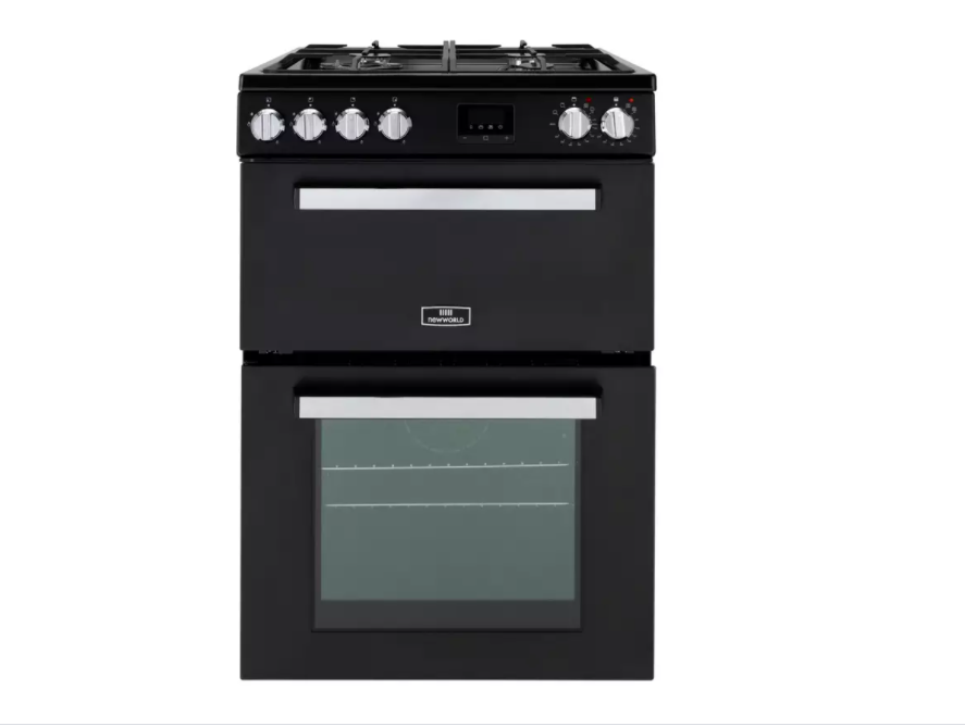 argos black friday cookers