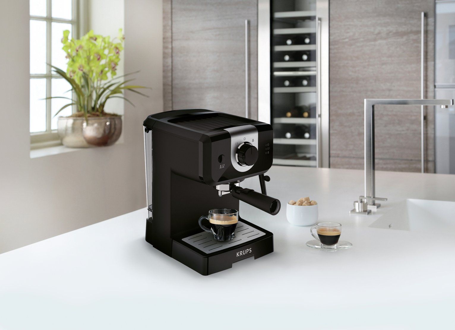 Argos tassimo best sale