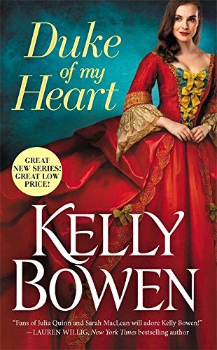 good historical romance novels