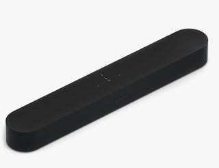 Sonos Beam