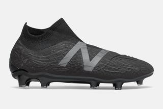 New Balance Tekela V3 Pro Night Heat FG New Balance Tekela V3 Pro Night Heat FG