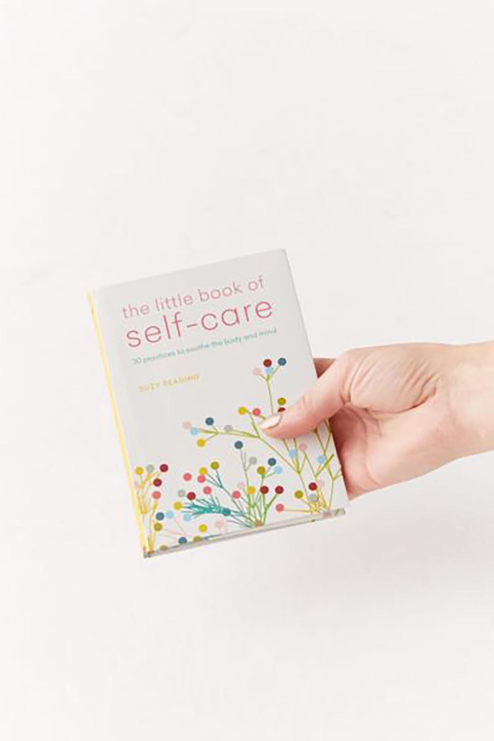 9 Thoughtful Gifts for the Friend Who Could Use Some Self-Care