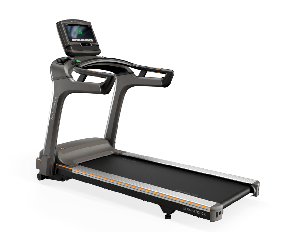 T75 Treadmill