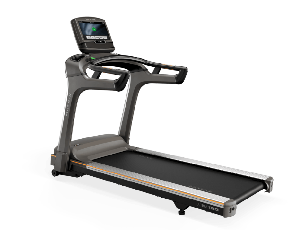 T75 Treadmill