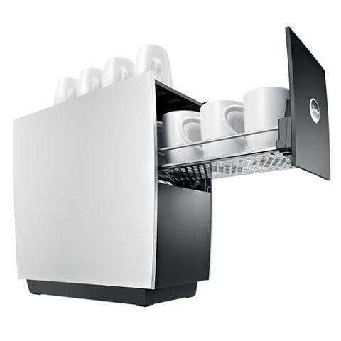 Jura Mug Warmer