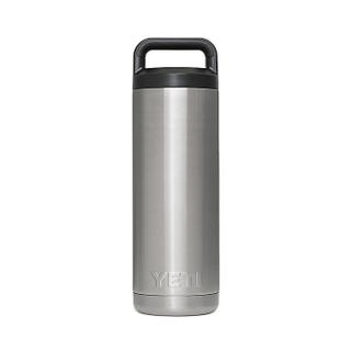 Yeti Rambler 18oz Bottle Yeti Rambler 18oz Bottle
