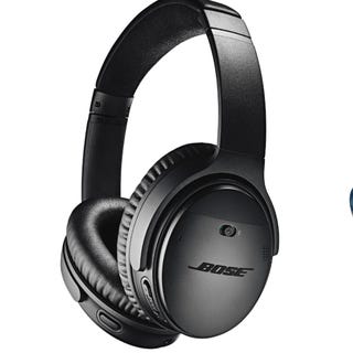 Bose QuietComfort 35 II Bose QuietComfort 35 II