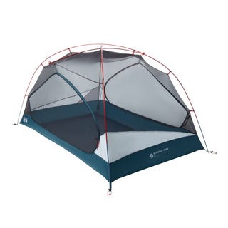 Mountain Hardwear Mineral King 2 Tent Mountain Hardwear Mineral King 2 Tent