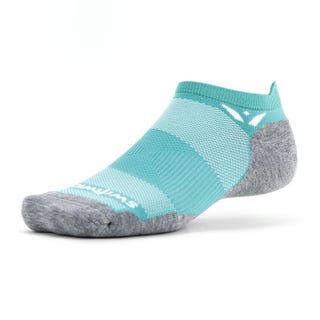 Swiftwick MAXUS Zero Tab Swiftwick MAXUS Zero Tab