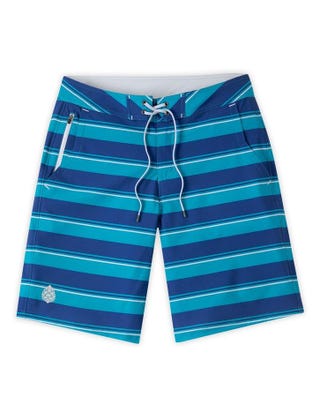 Stio CFS Board Short Stio CFS Board Short