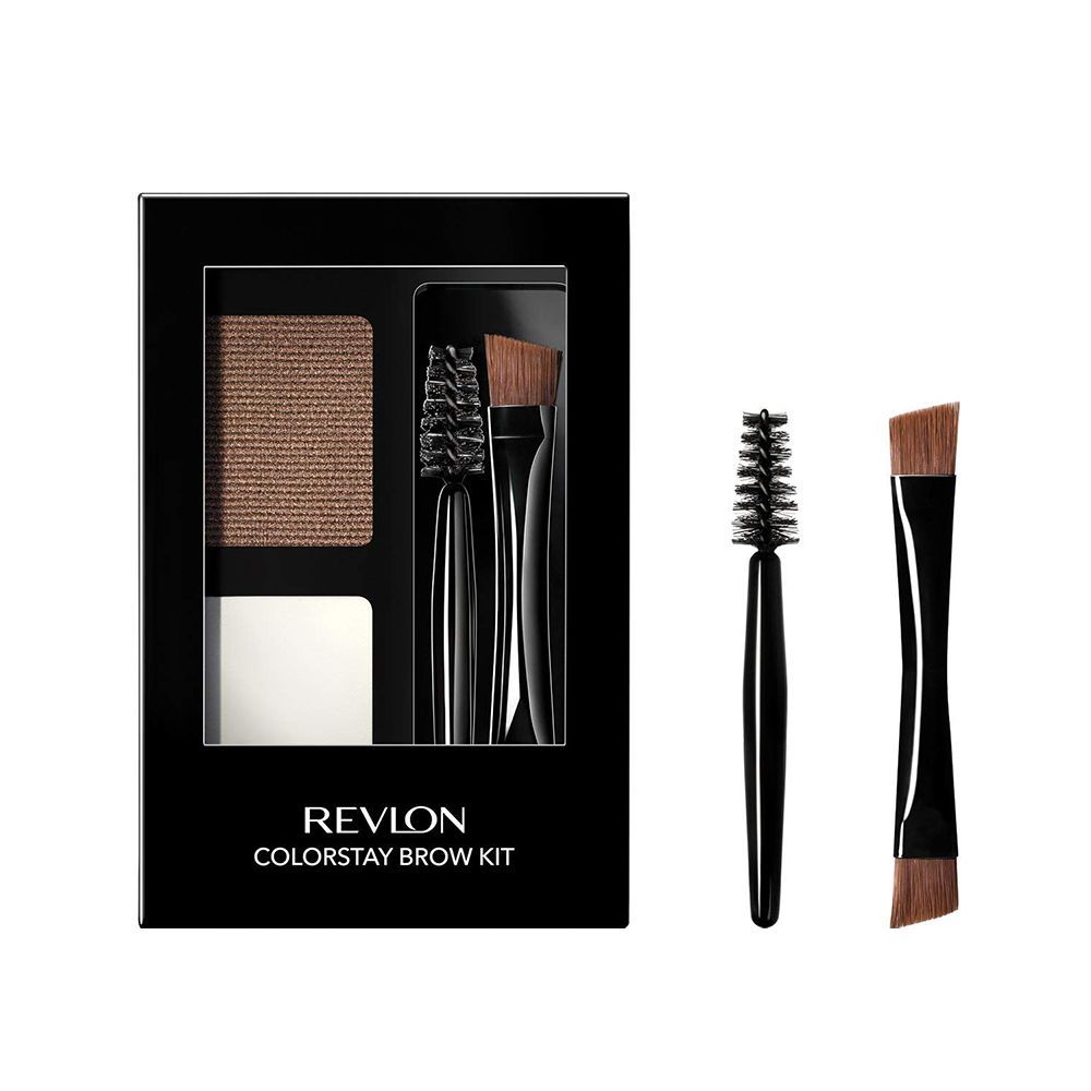 15 Best Eyebrow Makeup Products For 2021 Eyebrow Powder Palettes