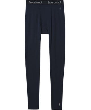 Smartwool Merino 250 Bottom Smartwool Merino 250 Bottom