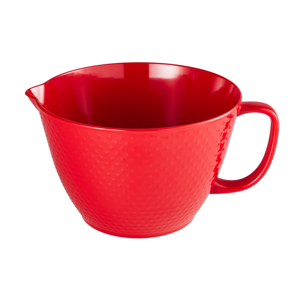 The Pioneer Woman 10-Piece Bowl Set
