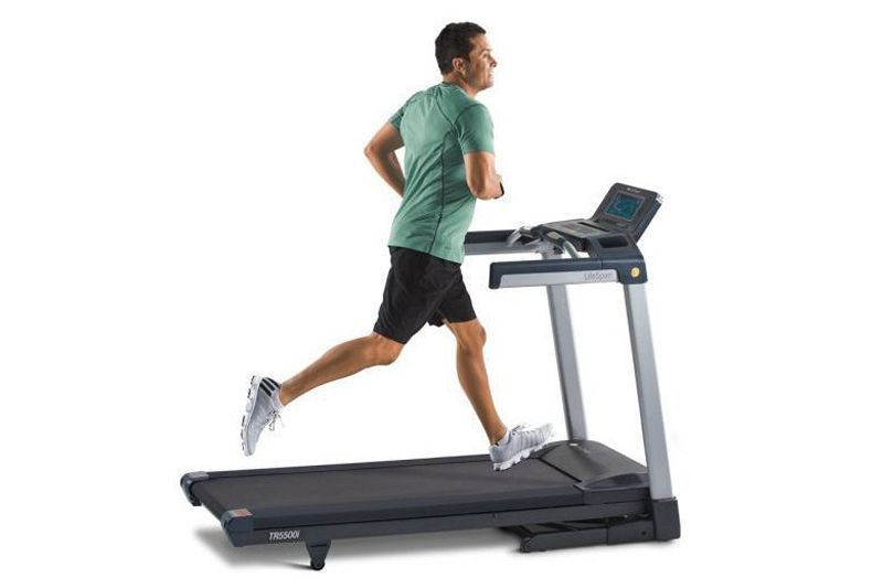 Best Treadmills For Your Home Treadmill Reviews 2021