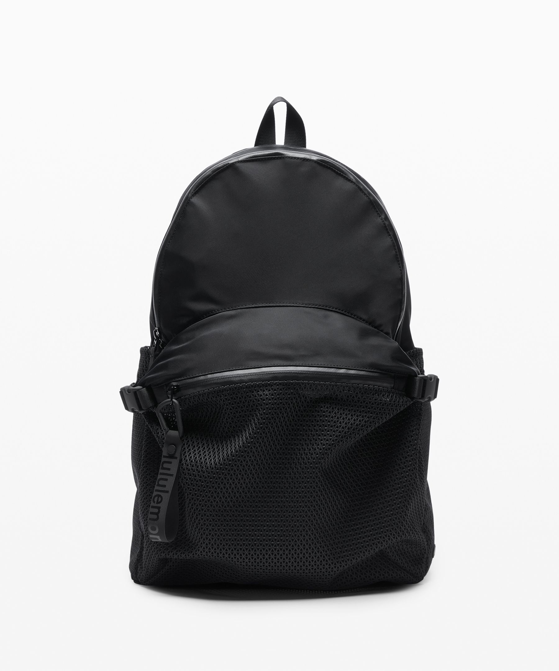 All Hours Backpack