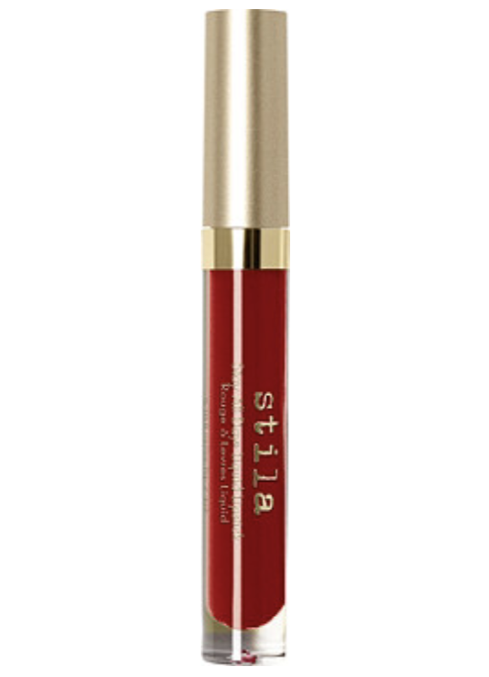 best stay on lip stick