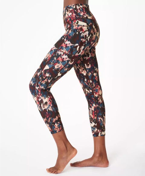 sweaty betty leggings black friday