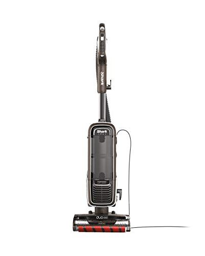 10 Best Vacuums For Removing Pet Hair, What S The Best Vacuum For Hardwood Floors And Pet Hair