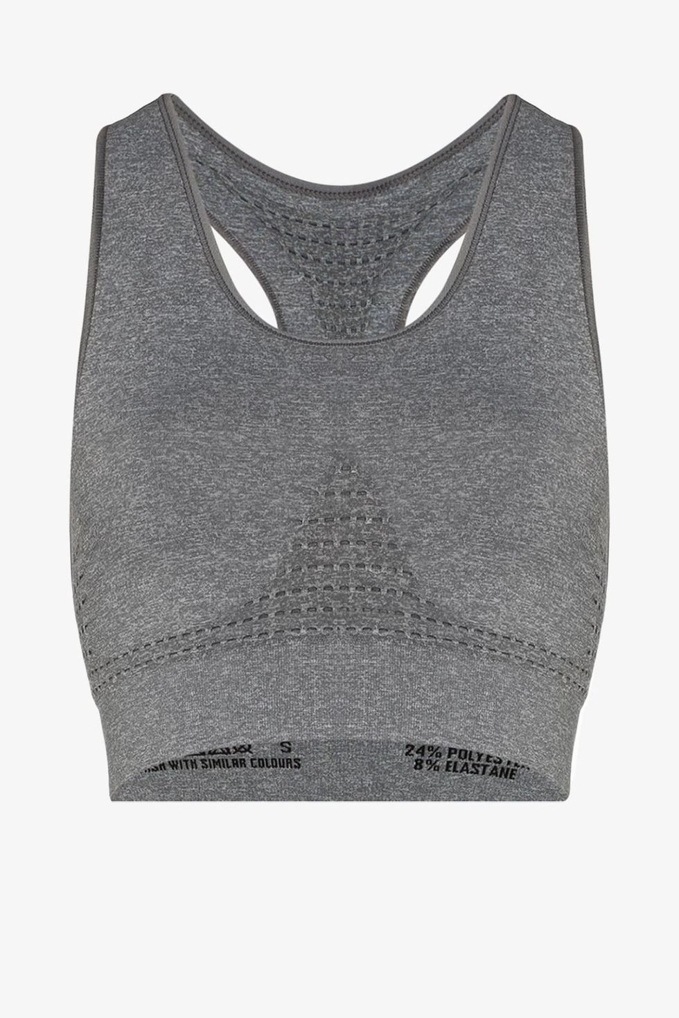 Sweaty Betty's Black Friday Sale Includes 30% Off Site-Wide