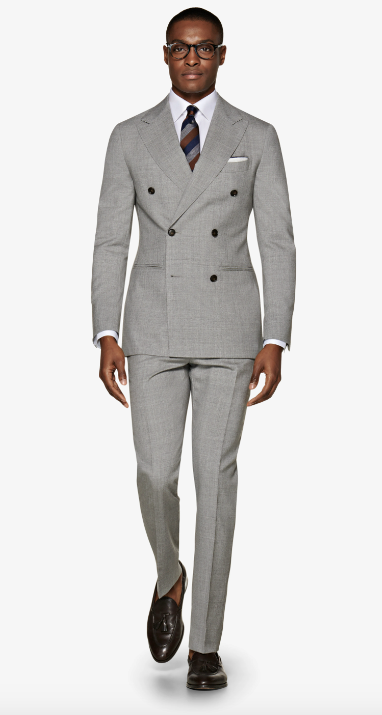 suit supply labor day sale