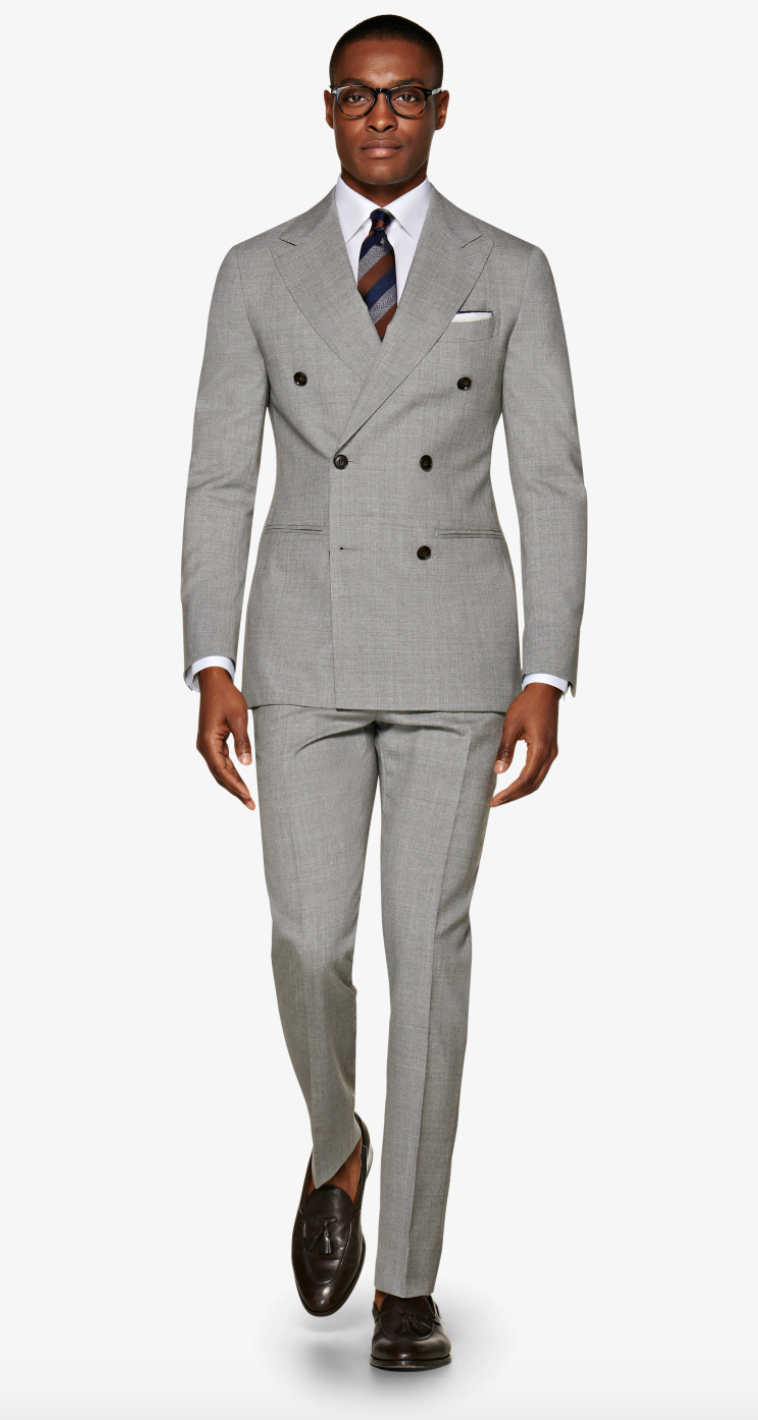 All the Best Things to Buy From Suitsupply s Massive Outlet Sale