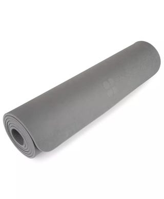 Eco Yoga Mat