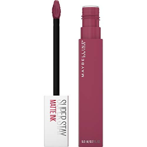 long lasting transfer proof lipstick