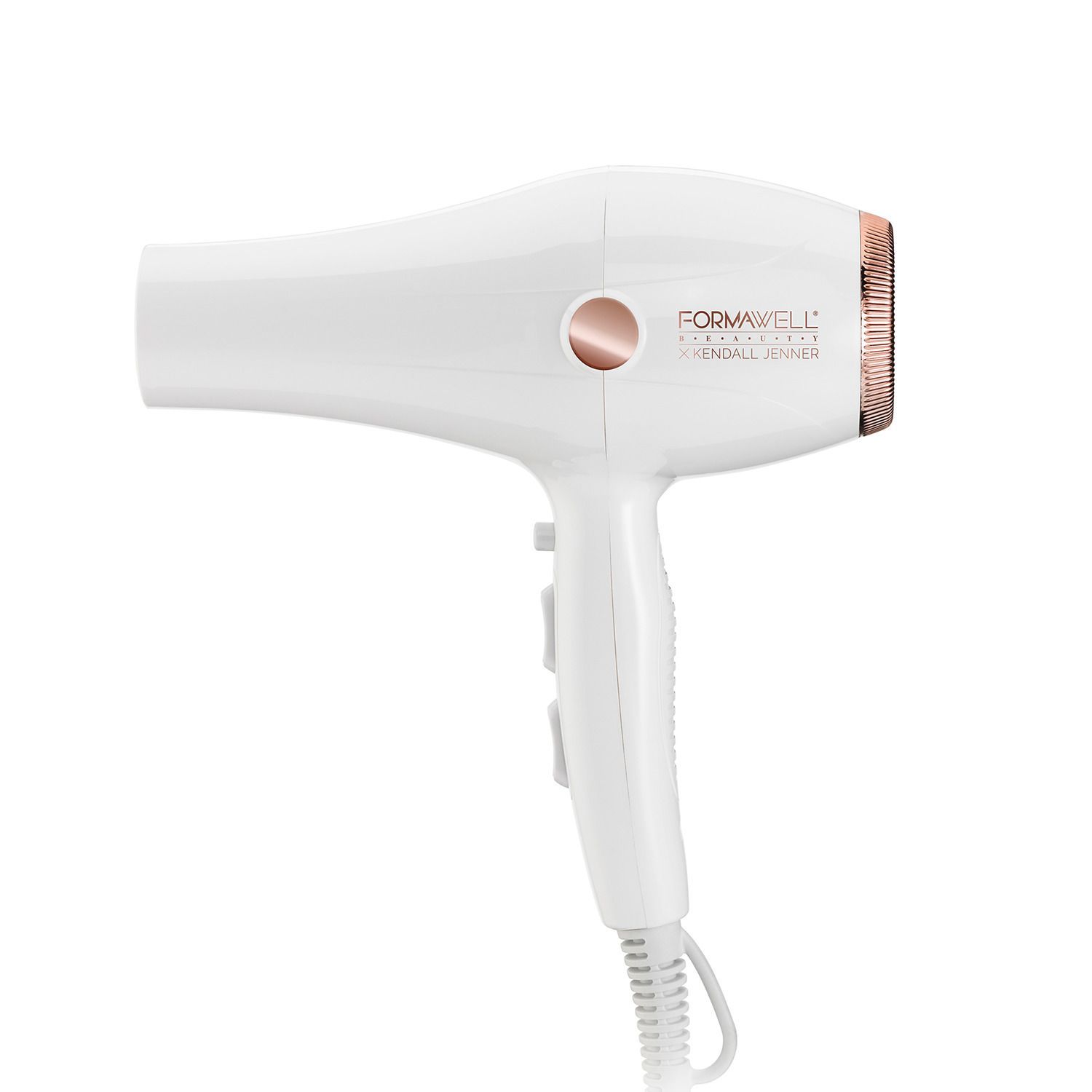 10 Best Hair Styling Tools and Appliances of 2022