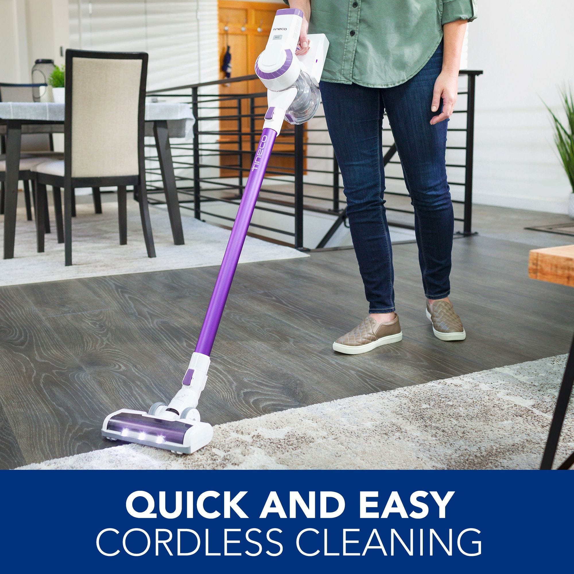 black friday cordless vacuum sale