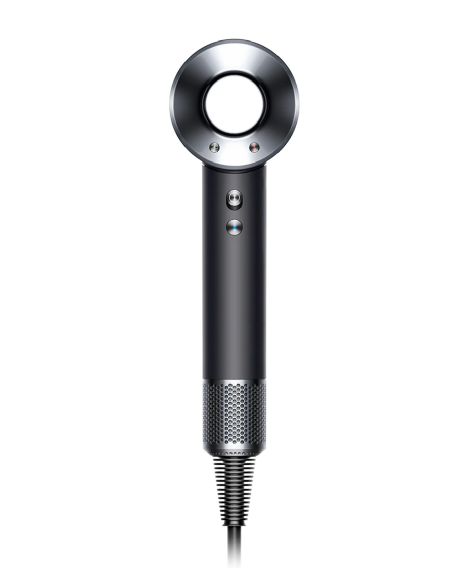 10 Best Hair Styling Tools and Appliances of 2022