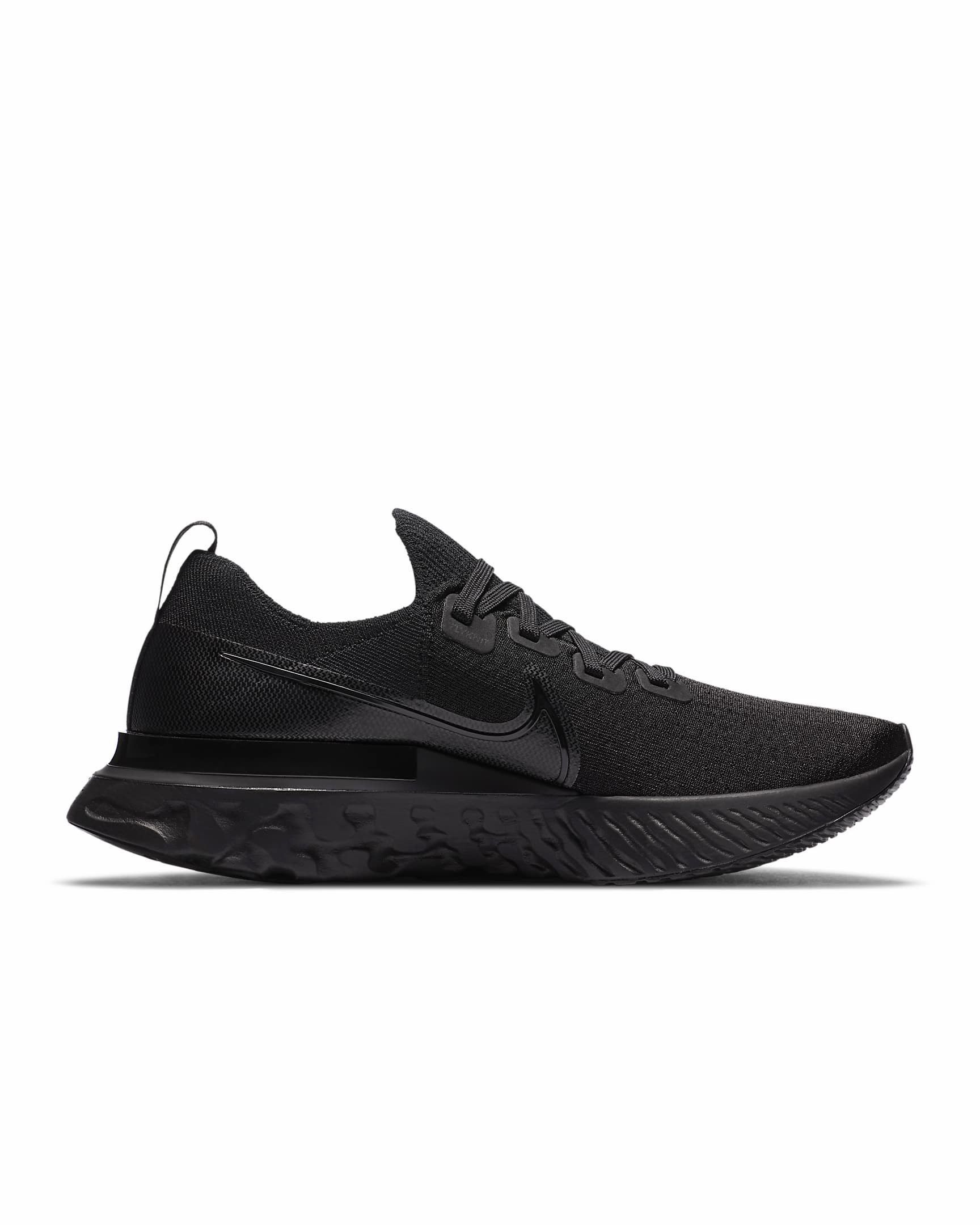 mens running shoes cyber monday