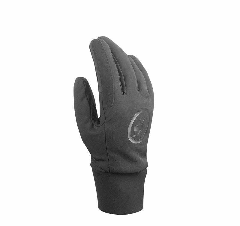 waterproof cycling gloves mens