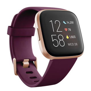 Fitbit Versa 2