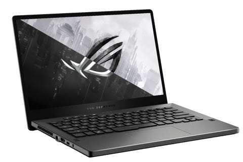 10 Tips To Choose A Decent Gaming Laptop You Can Afford By C D Zook Medium