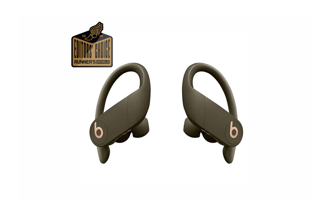 in ear black friday
