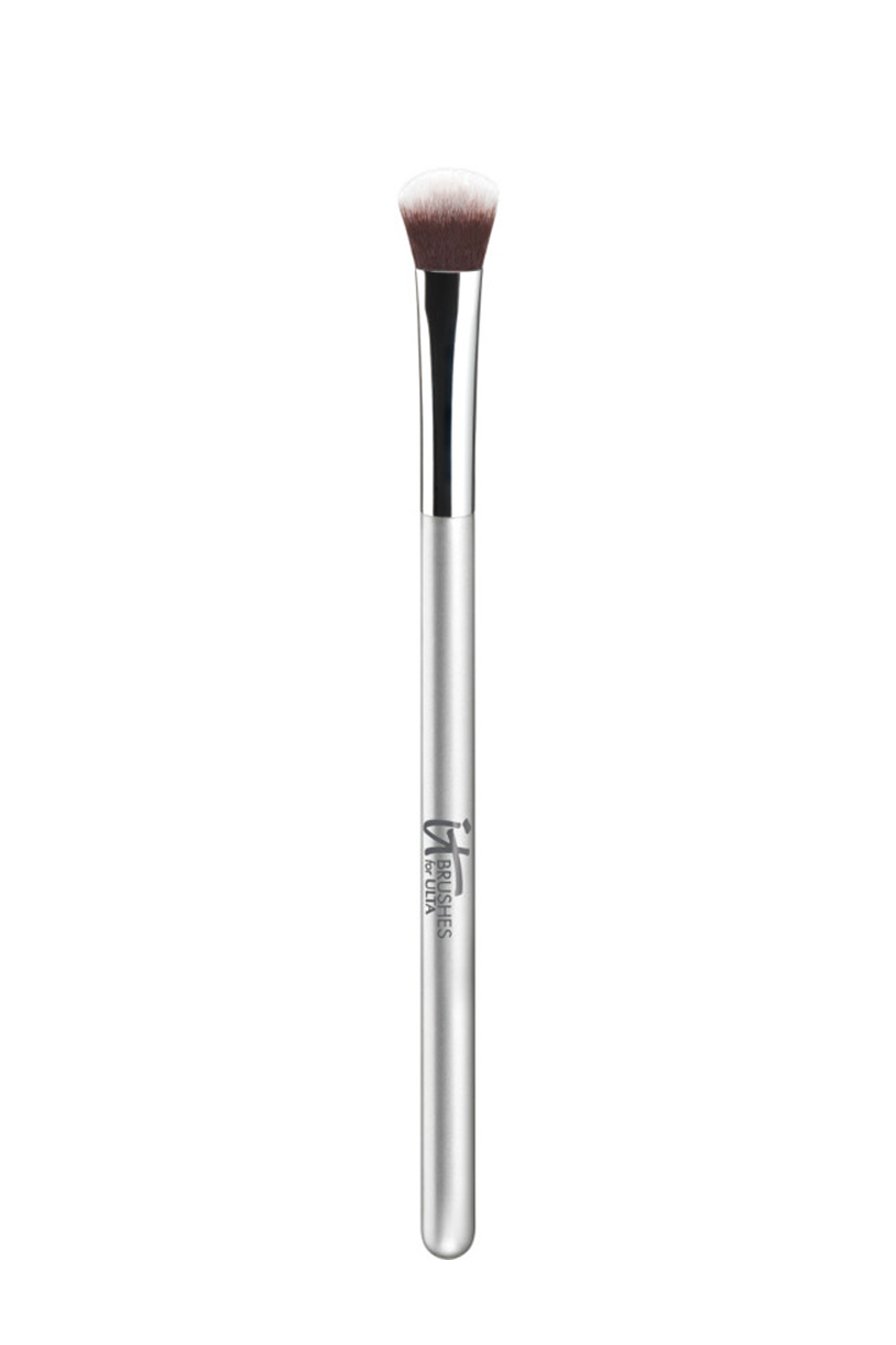 It Brushes for Ulta Airbrush Precision Shadow Brush #112