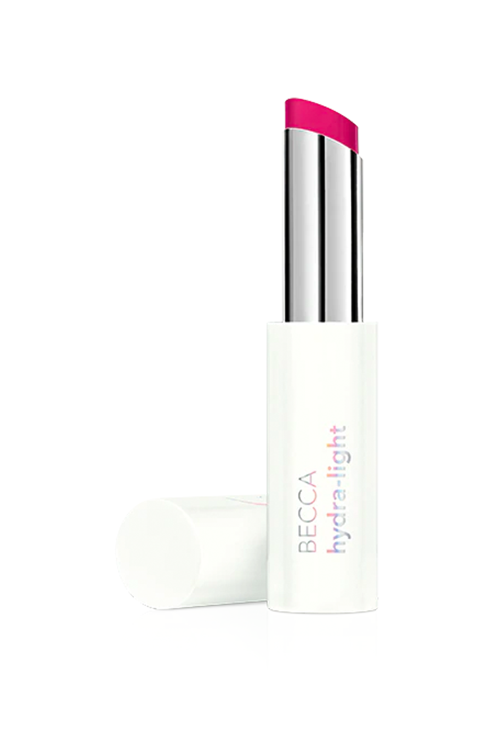 Becca Cosmetics Hydra-Light Plumping Lip Balm