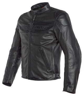Dainese Bardo Perforated Jacket Dainese Bardo Perforated Jacket