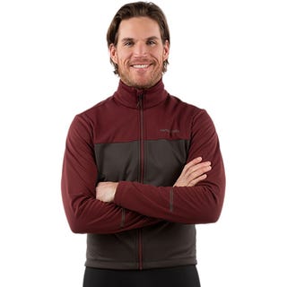 Pearl iZumi Quest Amfib Jacket Pearl iZumi Quest Amfib Jacket